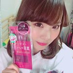 ・おつそのみんっ😘💕・・・あたしの大好きな❤️キングダムのアイライナーに限定発売のバーガンディー色が出てたからゲットしてきた(灬˘╰╯˘灬)&hearts;｡･ﾟ ・・・&hellip;のInstagram画像