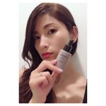 @ashada_official 様より、最近注目されている成長因子GF配合の美容液を頂きました💕️年齢と共に成長因子の保有量が低下し、皮膚の再生機能が弱まりシミやシワが目立ってくるそう😱💦&hellip;のInstagram画像