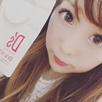 Dr'sラフマ葉GABAを始めました。安全かつ有効性の期待が高いものという事で体に良さそうです。毎日朝がつらくだるい日が続きますが、翌朝スッキリ感を実感できました。ラフマ葉抽出物は心のビタ&hellip;のInstagram画像