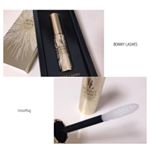 #愛用品.新発売のBONNY LASHESというまつ毛美容液❤️.面倒でずっとしてなかったけど、久々にまつ育始めます😆.さっと塗るだけなので楽〜✌️.#bonylash&hellip;のInstagram画像