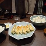 #monmarche #tuna #monipla #monmarche_fan #宇都宮市#宇都宮餃子 #宇都宮みんみん #宇都宮餃子祭り #宇都宮ぎょうざ #宇&hellip;のInstagram画像