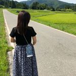 昨日から１泊で弾丸家族旅行へ出掛けていました✈️ 旅行のお供に 株式会社カリンピア さま の 防滴ポーチ を持って行きました😊ホテル内のプールで遊んだときに大活躍💡携帯はもちろん、鍵や&hellip;のInstagram画像