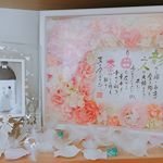 羽根専門店の『kamatac（カマタック）』カラーフェザーからオーストリッチ、フェザーファッション、天使の羽根、羽毛ふとんなど様々な種類の羽根を取り扱っている専門店&deg;ʚɞ&deg;..羽根&hellip;のInstagram画像