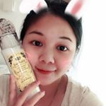 今回#moniplaモニターとして当選しました。🤗🤗🌹OlioVeil－オーリオベール－🌹伝統処方と最新技術を使用し、ナノオイルハーバルスキントナーを作成しているそうです肌時計に魔法をかけ&hellip;のInstagram画像