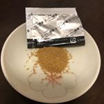 #玄米酵素 #整腸 #SOD #手作り #無添加 #米ぬか #麹菌 #発酵 #美容 #妊婦 #デトックス #ファスティング #monipla #banseikoso_fanのInstagram画像