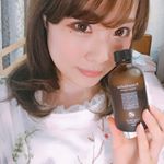 ・おつそのみんっ💗・・お気に入りビタミンC誘導体化粧水❤️@primoordine_cosme さん😘・・お肌のざらつきなくなったり、ニキビ跡が薄くなったよ💕😝&hellip;のInstagram画像