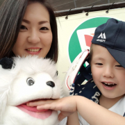 「アラフォーです」口臭を撃退して更に女子力UP⁉オーガニックな口臭ケア【ルブレン】モニター募集♪の投稿画像