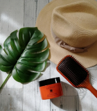 「週1回のスペシャルケア♡」の画像（1枚目）