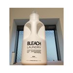 ＊・・・詰め替え用のシンプルな容器当たった〜！早速漂白剤に使います(^^)・・・#モニプラ#詰め替えボトル#シンプル・・・洗剤の容器統一する&hellip;のInstagram画像