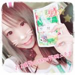 ＊＊ダイエットにも😆💓＊【楽天市場で売れてる】生酵素お試し中！⏱＊Ｌ-カルニチン⭐️エネルギーを作り燃焼をサポート🙂＊乳酸菌が善玉菌を育てバランスを整える😀&hellip;のInstagram画像