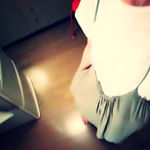 #andj #monipla #andj_fanこのサロペット、優秀過ぎてこの夏大活躍でした～！さらっとした生地で、風通しが良いから気持ちよく着られるしさらに体を締め付けるところが一切&hellip;のInstagram画像