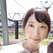 「夏のゲレンデにて」口臭を撃退して更に女子力UP⁉オーガニックな口臭ケア【ルブレン】モニター募集♪の投稿画像