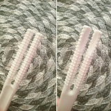 「もっと早く出会いたかった！」の画像