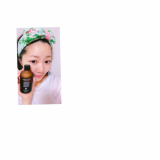 肌の調子いい感じです♪