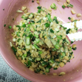 「納豆の友」の画像