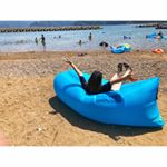 #家族旅行お盆休みにみんなで小浜に行ってきたよ☝🏻️💕海、綺麗👏🏻夕日、綺麗👏🏻食べ物おいしい👏🏻よるごはん、食べきれんぐらい出てきて腹パンすぎて休憩〜とか言いながら子供よ&hellip;のInstagram画像