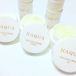 #haqua  #haqua_official #アンチエイジング #乾燥 #しわ #たるみ #ほうれい線 #美容液 #ハリ #つや #美活 #美魔女 #大人女子 #ラグジュアリー #monipla &hellip;のInstagram画像