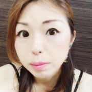 「精一杯」口臭を撃退して更に女子力UP⁉オーガニックな口臭ケア【ルブレン】モニター募集♪の投稿画像