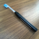 「凄く良いです！」の画像（1枚目）