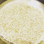 #ライスフォース#riceforce #monipla#riceforceacpoless_fanのInstagram画像