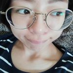 #ライスフォース #riceforce #monipla #riceforceacpoless_fan27歳の肌です！&larr;毛穴のたるみと乾燥による肌ダメージ強いです😭ぜひライスフォースの&hellip;のInstagram画像