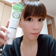 「他の商品のものです。」口臭を撃退して更に女子力UP⁉オーガニックな口臭ケア【ルブレン】モニター募集♪の投稿画像