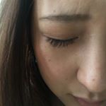 29歳乾燥肌！！#ライスフォース #riceforce #monipla #riceforceacpoless_fanのInstagram画像