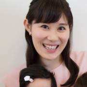 「無題」【一番搾りコラーゲン配合】桃色コラーゲン　モニター募集♪の投稿画像