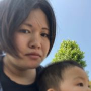 「きれいになりたい」口臭を撃退して更に女子力UP⁉オーガニックな口臭ケア【ルブレン】モニター募集♪の投稿画像