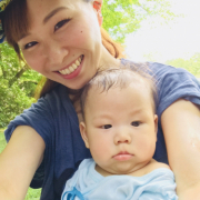 「コラーゲン欲しい年頃！」【一番搾りコラーゲン配合】桃色コラーゲン　モニター募集♪の投稿画像