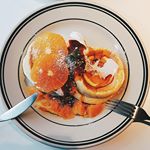 #monmarche #tuna #monipla #monmarche_fanのInstagram画像