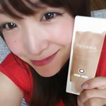 大人可愛いカラー、エスプレッソ普段使いにも、特別な日にもいい&hearts;️目が印象的っていいですよねー🎵うるるんしたい&hearts;️ #モデル#大人可愛い#秋カラー#先取り#カラコン #カラーコンタクト #f&hellip;のInstagram画像