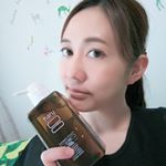 市販のシャンプーだと頭が痒くなっちゃったり乾燥したり、頭皮のニオイが気になったりしてなかなか満足いくものに出会えなかったから、口コミでも評価の高いharuを使ってみました♪高いかなって思ったけど、&hellip;のInstagram画像