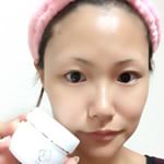 1つで5役をこなしてくれる #オールインワンゲル #アスハダ塗りこんだ肌はもっちもちでニキビ知らずの肌になれる✨#monipla #asubeautycare_fan #ASU&hellip;のInstagram画像