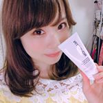 ・おつそのみんっ❤️・・すんごいの見つけたから熱く語っていい？？❤️&larr;w・・最近GETした#ロベクチン ってゆうこのクリームめっちゃ良かってん☺️☺️まず、&hellip;のInstagram画像