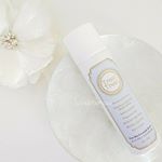 セラミドって肌の潤いに欠かせない大切なものだけど、年齢ととに減少していくし、今の時期は紫外線ダメージなどでバリア機能が低下した肌は、ターンオーバーが乱れたり、インナードライになりがち&hellip;しっかり&hellip;のInstagram画像