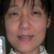 「笑顔」【10名】9/5新発売のカラーヘア専用シリーズをいち早くお試ししませんか？の投稿画像