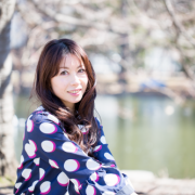 「ピンクのヘアカラーがお気に入り」【10名】9/5新発売のカラーヘア専用シリーズをいち早くお試ししませんか？の投稿画像