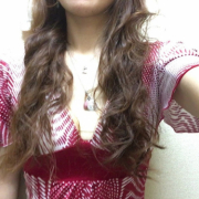 「カラー専用のヘアケアでダメージケアしたいです♪」【10名】9/5新発売のカラーヘア専用シリーズをいち早くお試ししませんか？の投稿画像