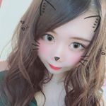 💗﻿🐣﻿💗﻿🐣﻿﻿﻿渡辺直美プロデュースカラコン👀💕﻿﻿N's COLLECTION -エヌズコレクション-﻿﻿﻿【N&rsquo;s COLLECTION ブラ&hellip;のInstagram画像