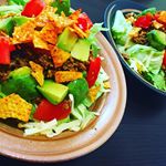 #monmarche #tuna #monipla #monmarche_fan#おうちごはん #🍴のInstagram画像