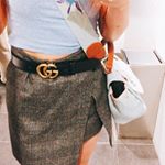 B3ボディソルトクレンザーEXをいただきました😍お風呂でマッサージできて、肌のざらつきやむくみ対策に効果が感じられました♨️ฅ( ̳^&bull; &middot;̫ &bull;^ ̳ฅ)📷2枚目がB3ボディソルトクレンザー&hellip;のInstagram画像