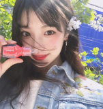 自分らしく(*^^*)