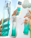 美髪でいたいです(о&acute;&forall;`о)