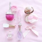 ピンクマン#pureal #プルプルリップ #リップケア #美容マニア #monipla #pureal_fan#pureal #メイクテク #アクアクールスティック #メイク崩れ #mo&hellip;のInstagram画像