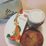 トマトジュース苦手だけど、なんとか飲めました。#ハコサラダ #HACOSALAD #デルモンテ #monipla #delmonte365_fanのInstagram画像