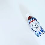 ベジキッチン ｢五行茶オリエンタルハーブティー 水-sui-｣ ・・・中国古来思想である「五行説」を基に、東洋と西洋のハーブをブレンドしたオリエンタルハーブティー。 ・・・&hellip;のInstagram画像