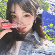 「自分らしく(*^^*)」【顔出しモニター様大募集!】ニューピュアフコイダン美容液【5名様】にプレゼントの投稿画像
