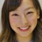 「アンチエイジングしたい」【顔出しモニター様大募集!】ニューピュアフコイダン美容液【5名様】にプレゼントの投稿画像