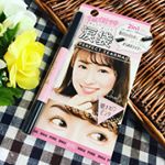 簡単にぷっくりうるうるな涙袋ができてびっくり💕さらに指でぼかすとナチュラルでかわいくできました🎶密着ウォータープルーフなので、夜までメイク直ししなくても綺麗なままでした✨#pdc #ピメル #&hellip;のInstagram画像